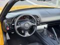 |AE AUTO| 2006 VSA HONDA S2000