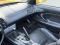 |AE AUTO| 2006 VSA HONDA S2000