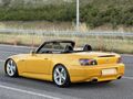 |AE AUTO| 2006 VSA HONDA S2000