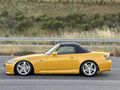 |AE AUTO| 2006 VSA HONDA S2000