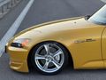 |AE AUTO| 2006 VSA HONDA S2000