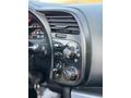 |AE AUTO| 2006 VSA HONDA S2000