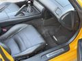 |AE AUTO| 2006 VSA HONDA S2000