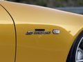 |AE AUTO| 2006 VSA HONDA S2000