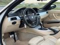 2009 E93 M SPORT DEĞİŞENSİZ