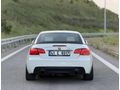 2009 E93 M SPORT DEĞİŞENSİZ