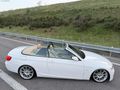 2009 E93 M SPORT DEĞİŞENSİZ
