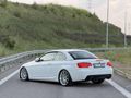 2009 E93 M SPORT DEĞİŞENSİZ