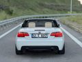 2009 E93 M SPORT DEĞİŞENSİZ