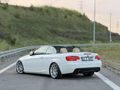 2009 E93 M SPORT DEĞİŞENSİZ