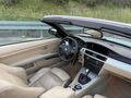 2009 E93 M SPORT DEĞİŞENSİZ