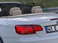2009 E93 M SPORT DEĞİŞENSİZ