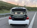 2009 E93 M SPORT DEĞİŞENSİZ
