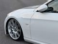 2009 E93 M SPORT DEĞİŞENSİZ