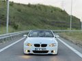 2009 E93 M SPORT DEĞİŞENSİZ