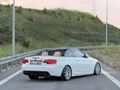 2009 E93 M SPORT DEĞİŞENSİZ