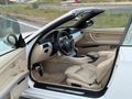 2009 E93 M SPORT DEĞİŞENSİZ