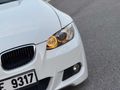 2009 E93 M SPORT DEĞİŞENSİZ