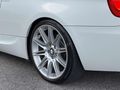 2009 E93 M SPORT DEĞİŞENSİZ