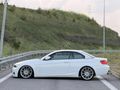 2009 E93 M SPORT DEĞİŞENSİZ