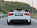 2009 E93 M SPORT DEĞİŞENSİZ