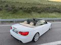 2009 E93 M SPORT DEĞİŞENSİZ