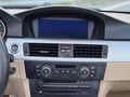2009 E93 M SPORT DEĞİŞENSİZ