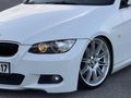 2009 E93 M SPORT DEĞİŞENSİZ