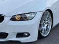 2009 E93 M SPORT DEĞİŞENSİZ
