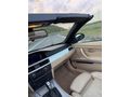 2009 E93 M SPORT DEĞİŞENSİZ