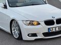 2009 E93 M SPORT DEĞİŞENSİZ