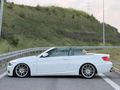 2009 E93 M SPORT DEĞİŞENSİZ