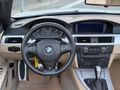 2009 E93 M SPORT DEĞİŞENSİZ