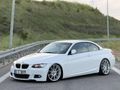 2009 E93 M SPORT DEĞİŞENSİZ