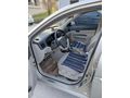 Sahibinden Hyundai Accent Era 1.5 CRDi-VGT Select 2006 Model