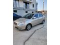 Sahibinden Hyundai Accent Era 1.5 CRDi-VGT Select 2006 Model