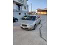 Sahibinden Hyundai Accent Era 1.5 CRDi-VGT Select 2006 Model