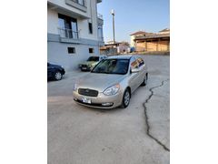 Sahibinden Hyundai Accent Era 1.5 CRDi-VGT Select 2006 Model