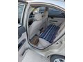 Sahibinden Hyundai Accent Era 1.5 CRDi-VGT Select 2006 Model