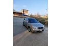 Sahibinden Hyundai Accent Era 1.5 CRDi-VGT Select 2006 Model
