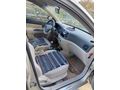 Sahibinden Hyundai Accent Era 1.5 CRDi-VGT Select 2006 Model