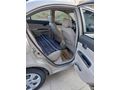 Sahibinden Hyundai Accent Era 1.5 CRDi-VGT Select 2006 Model