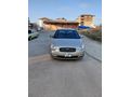 Sahibinden Hyundai Accent Era 1.5 CRDi-VGT Select 2006 Model
