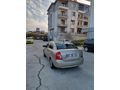 Sahibinden Hyundai Accent Era 1.5 CRDi-VGT Select 2006 Model