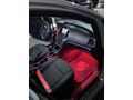Sahibinden Opel Astra 1.6 Edition Plus 2016 Model 