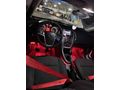 Sahibinden Opel Astra 1.6 Edition Plus 2016 Model 