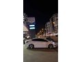 Sahibinden Opel Astra 1.6 Edition Plus 2016 Model 