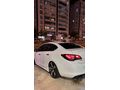 Sahibinden Opel Astra 1.6 Edition Plus 2016 Model 