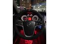 Sahibinden Opel Astra 1.6 Edition Plus 2016 Model 