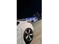 Sahibinden Opel Astra 1.6 Edition Plus 2016 Model 